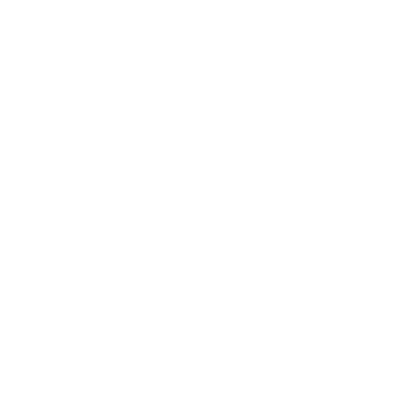 Alpine.js