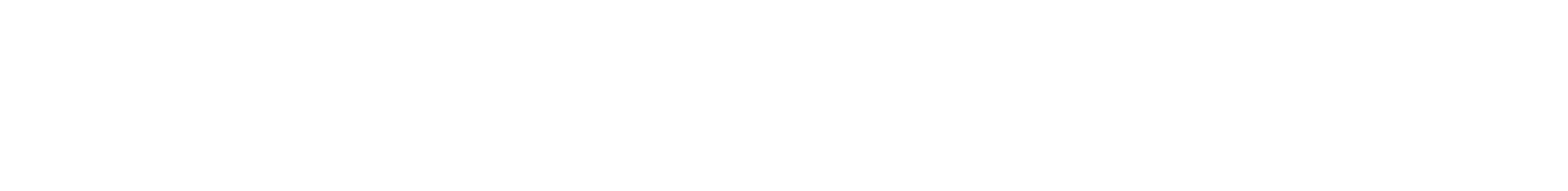 Vilantara Logo